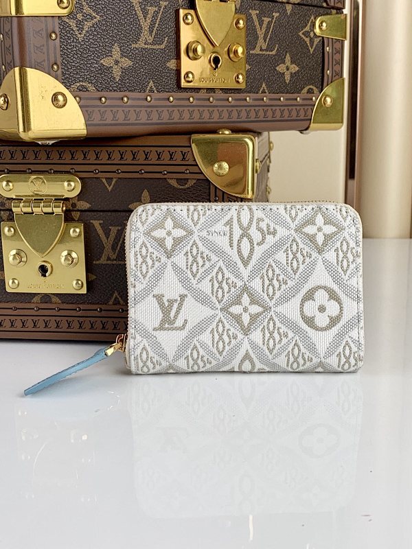 Dragons Bags ln Luxury Bag --60662
