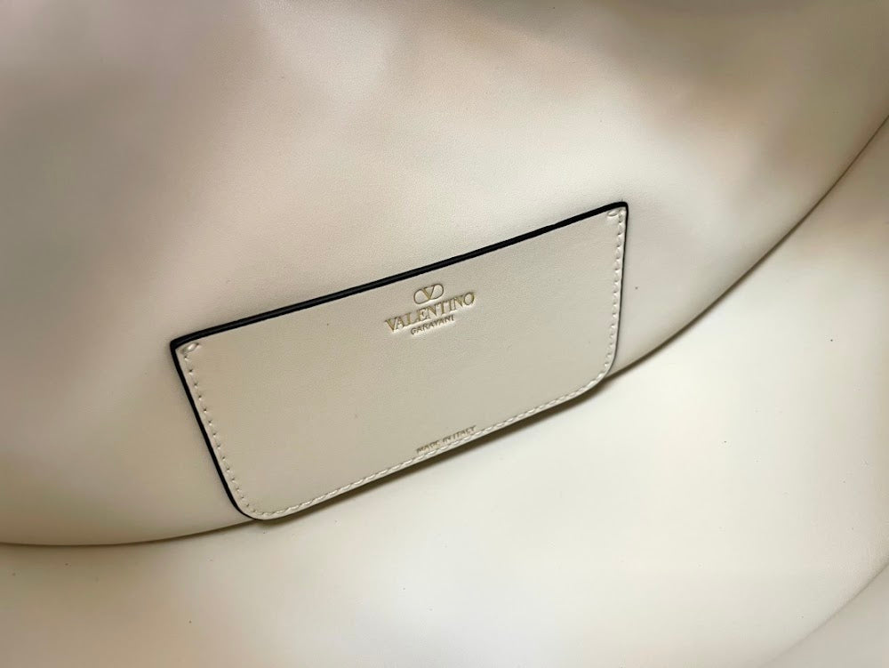 Dragons Bags Valentine Luxury Bag --121311