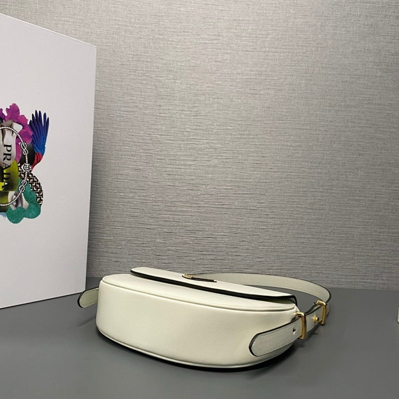 Dragons Bags pradn Luxury Bag --74324