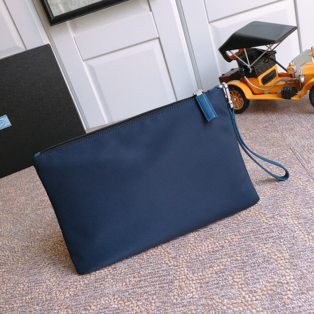 Dragons Bags Prada Luxury Bag --54443