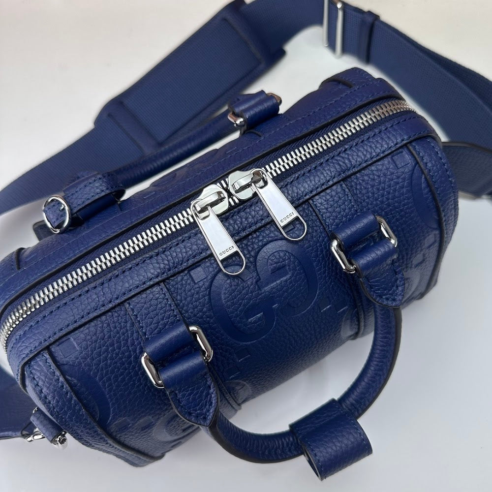 Dragons Bags Guccin Luxury Bag --95366