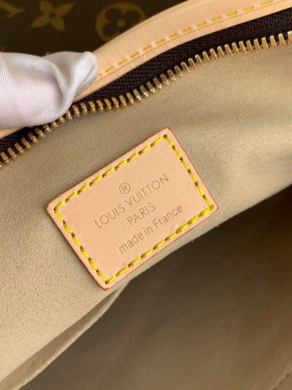 Dragons Bags ln Luxury Bag --58013