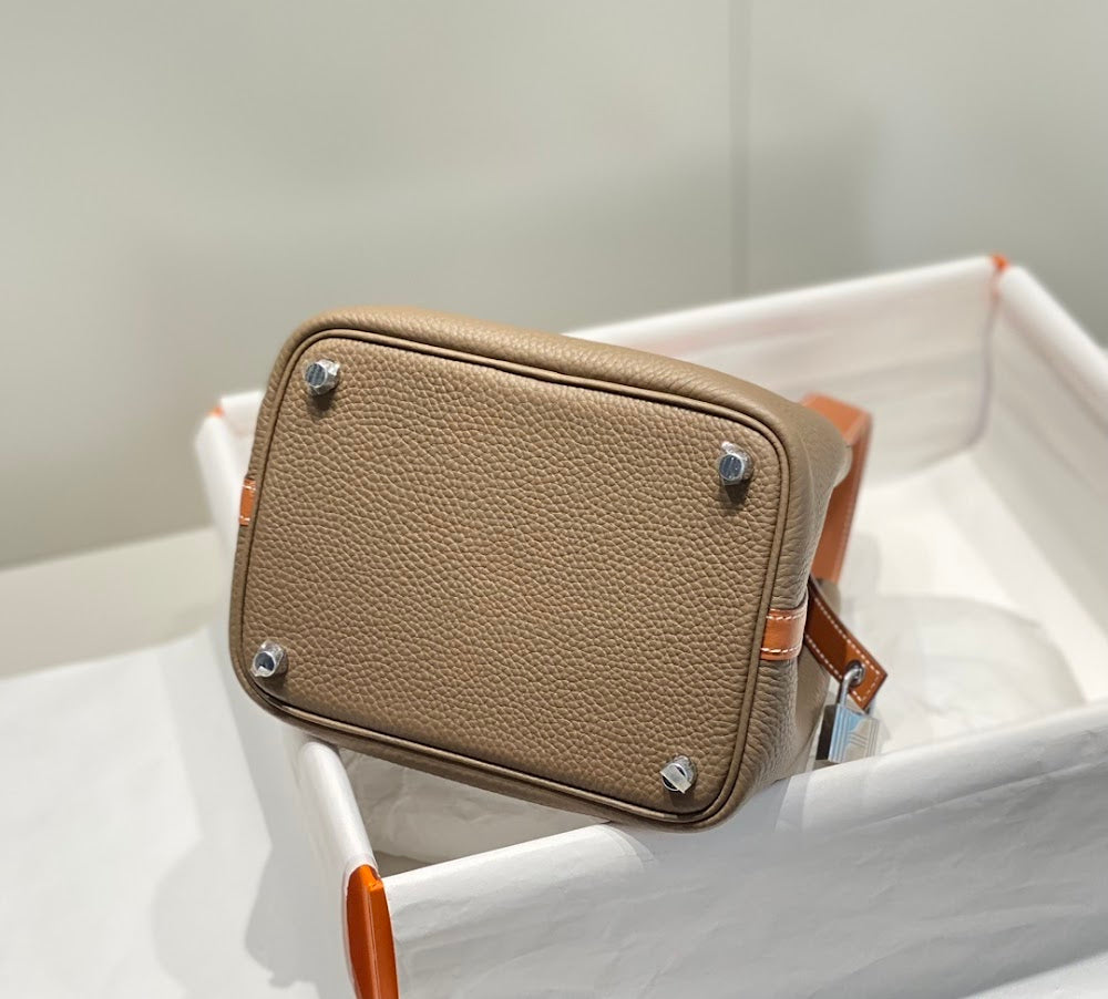 Dragons BagsHermesn Luxury Bag --118793