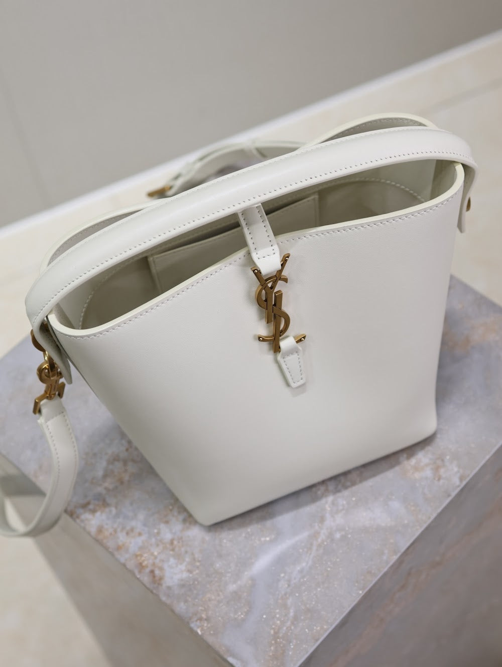 Dragons Bags YSLn Luxury Bag --119469