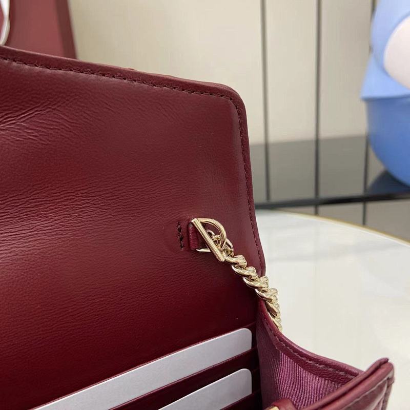 new-elite-designer-bags-nm17236