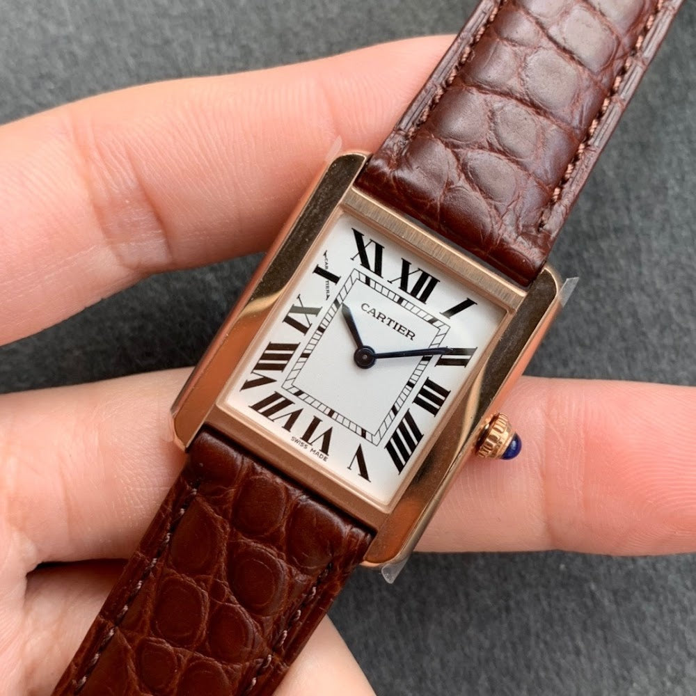 Dragons Bags Luxury Designer Watch --104639