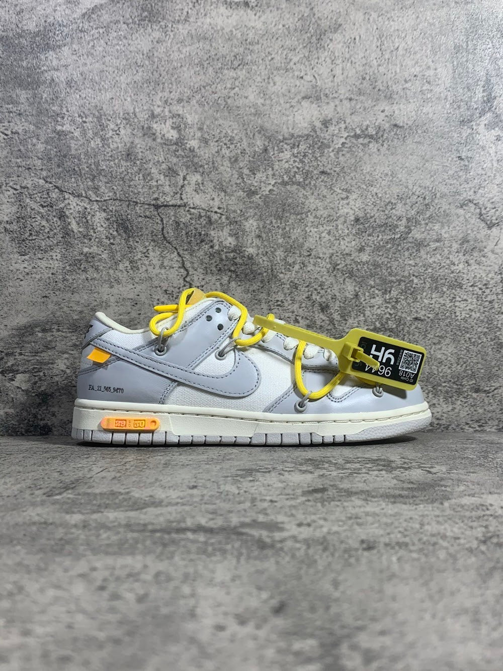 Dragons Bags Nike Luxury Shoes --55002