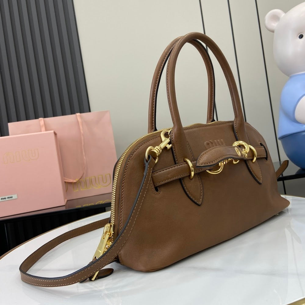 Dragons Bags Miun Miun Luxury Bag --122353