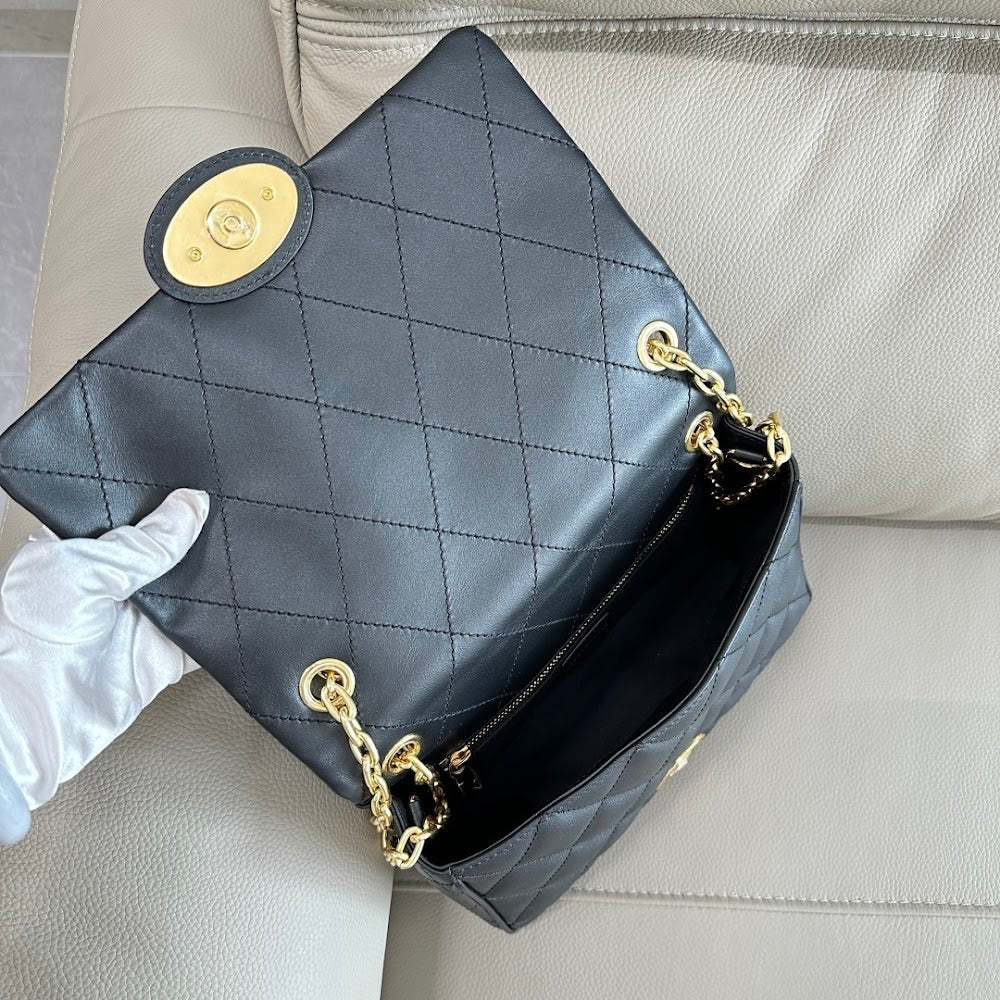 Dragons Bags Burberryn Luxury Bag --92265