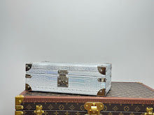 new-designer-premium-bags-nm1027