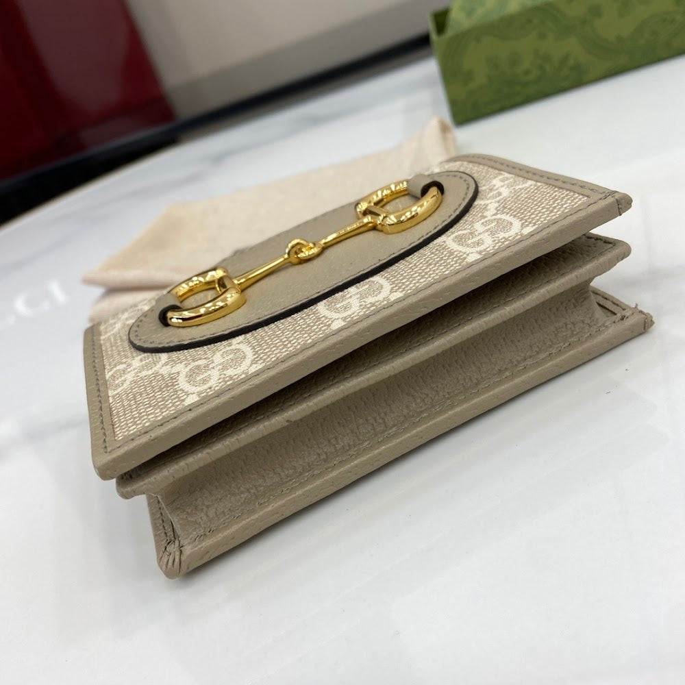 Dragons Bags Guccin Luxury Bag --94578