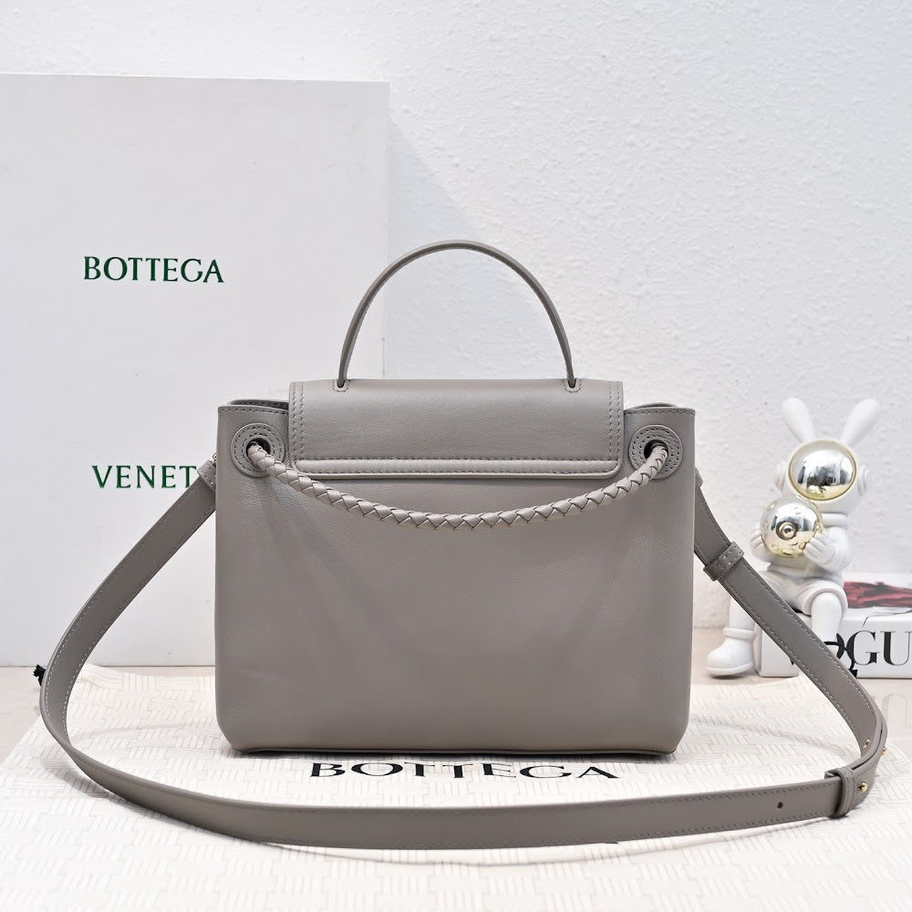 Dragons Bags Bottegan Luxury Bag --90173