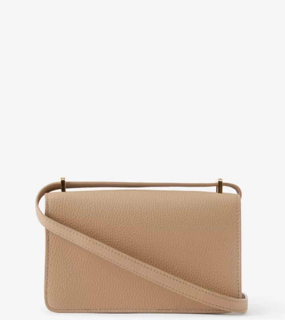Dragons Bags Burberryn Luxury Bag --91609