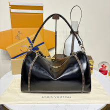 new-elite-designer-bags-nm1085