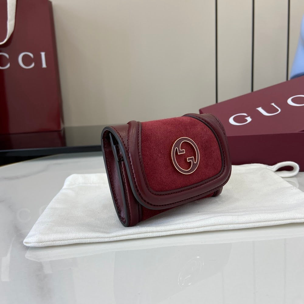 new-elite-designer-bags-nm17152