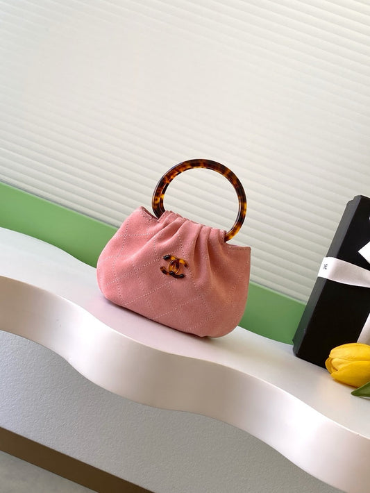 Dragons BagsCHn Luxury Bag --114349