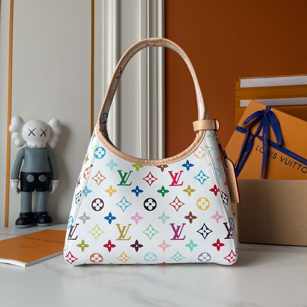 Dragons Bags ln Luxury Bag --77666