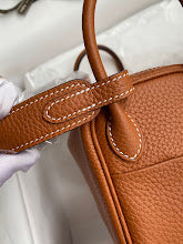 new-luxury-designer-bags-nm11386