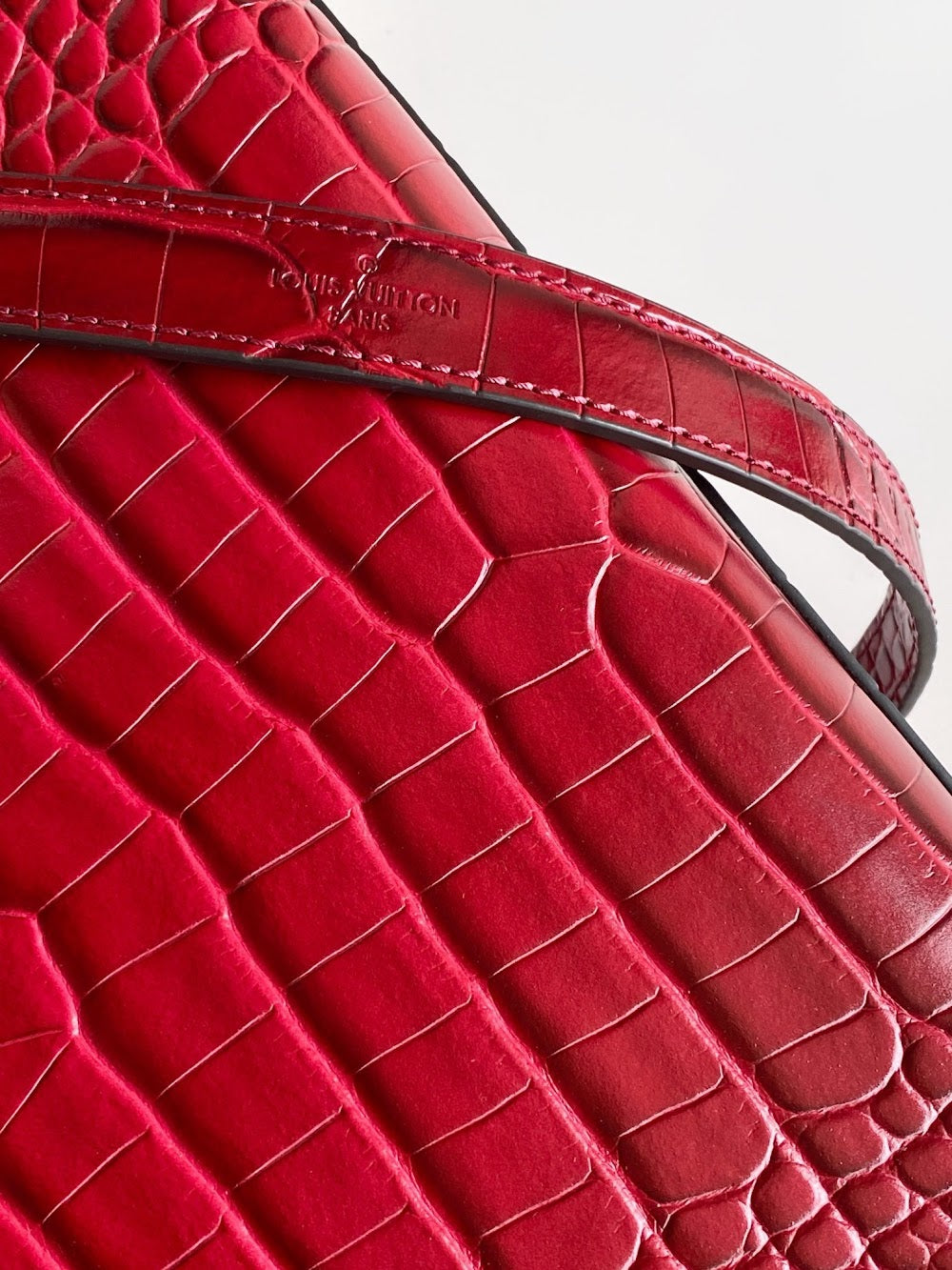 Dragons Bags ln Luxury Bag --96194