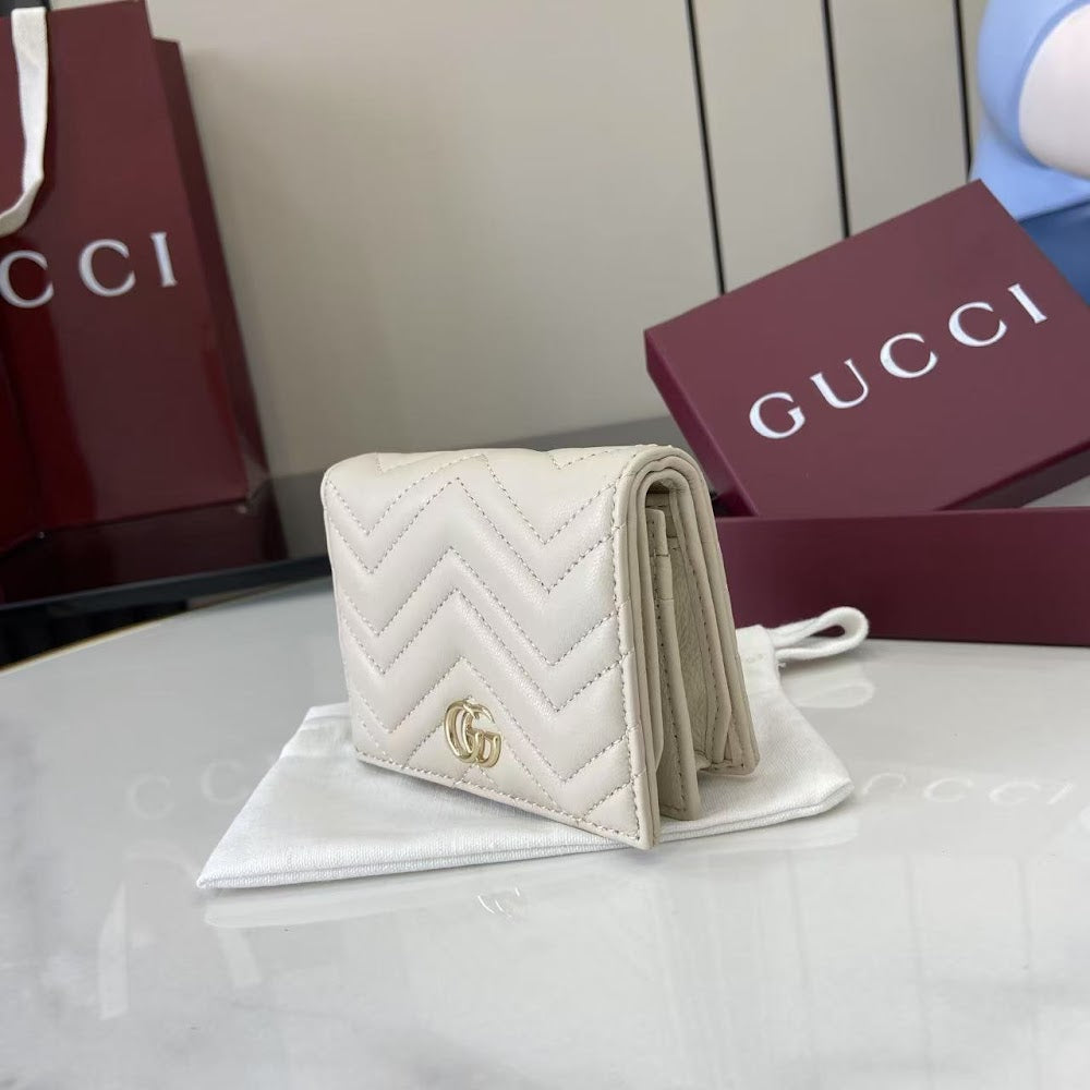 Dragons Bags Guccin Luxury Bag --95241