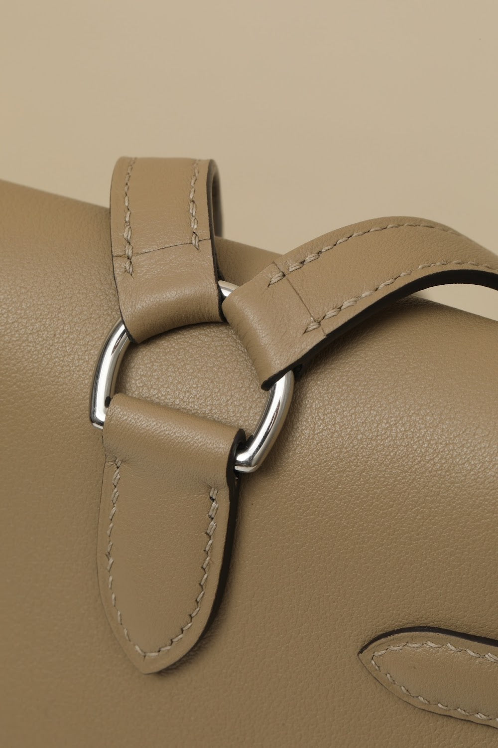 Dragons BagsHermesn Luxury Bag --118337