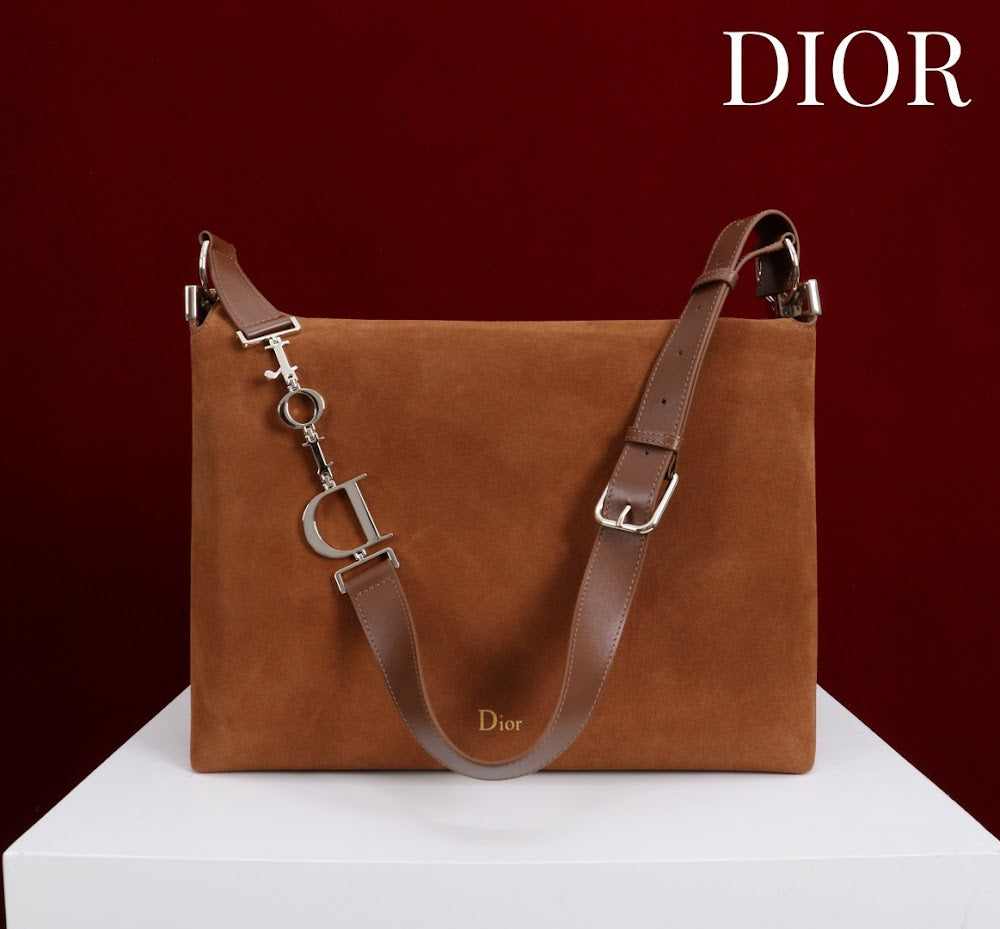 Dragons BagsDiorn Luxury Bag --115356