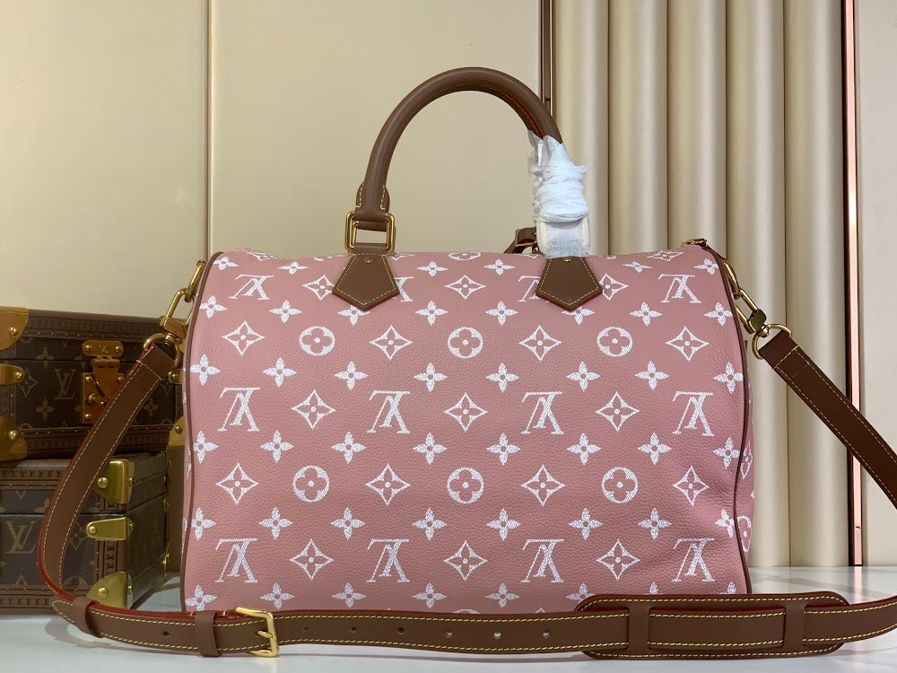 Dragons Bags ln Luxury Bag --69686