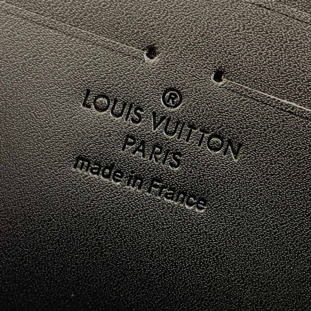 Dragons Bags ln Luxury Bag --62497