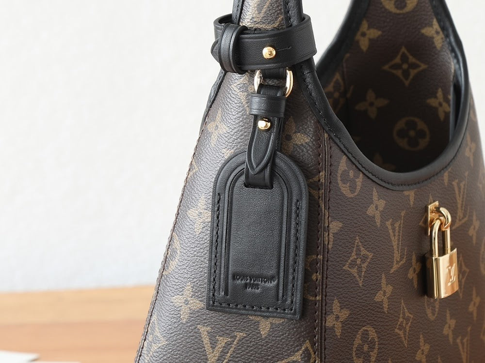 Dragons Bags ln Luxury Bag --97423