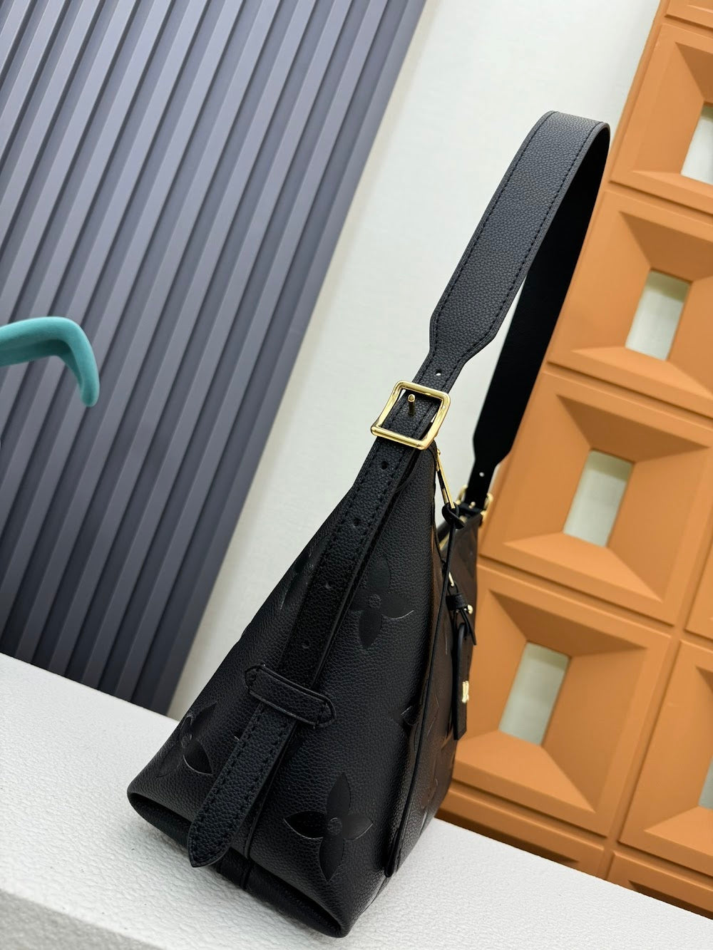 Dragons Bags LVn Luxury Bag --81030