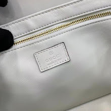 new-luxury-designer-bags-nm3998