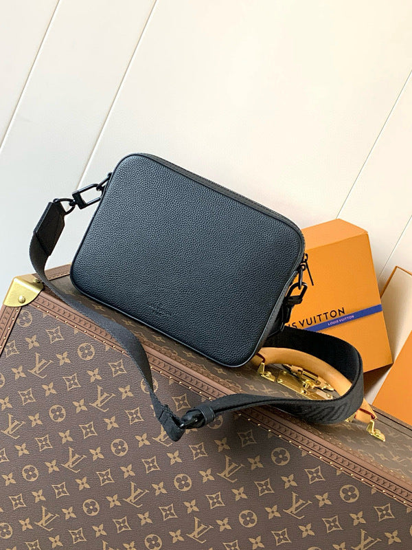 Dragons Bags ln Luxury Bag --71081