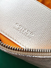 new-luxury-designer-bags-nm8140