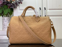 new-elite-designer-bags-nm632