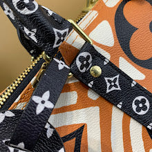 new-luxury-designer-bags-nm4452