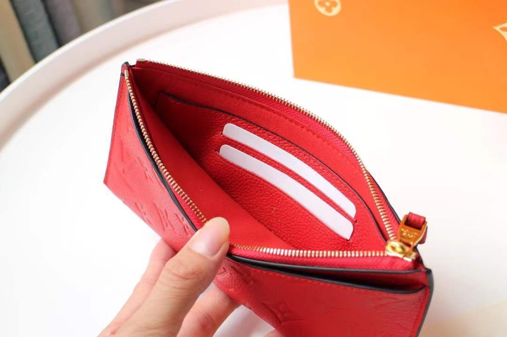 Dragons Bags ln Luxury Bag --59653