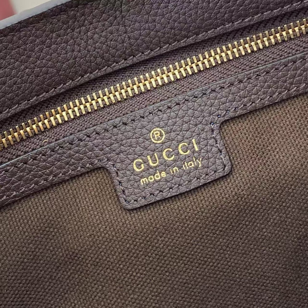 Dragons Bags Guccin Luxury Bag --94359