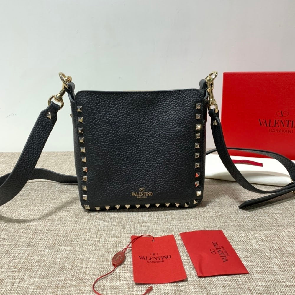 Dragons Bags Valentine Luxury Bag --120861