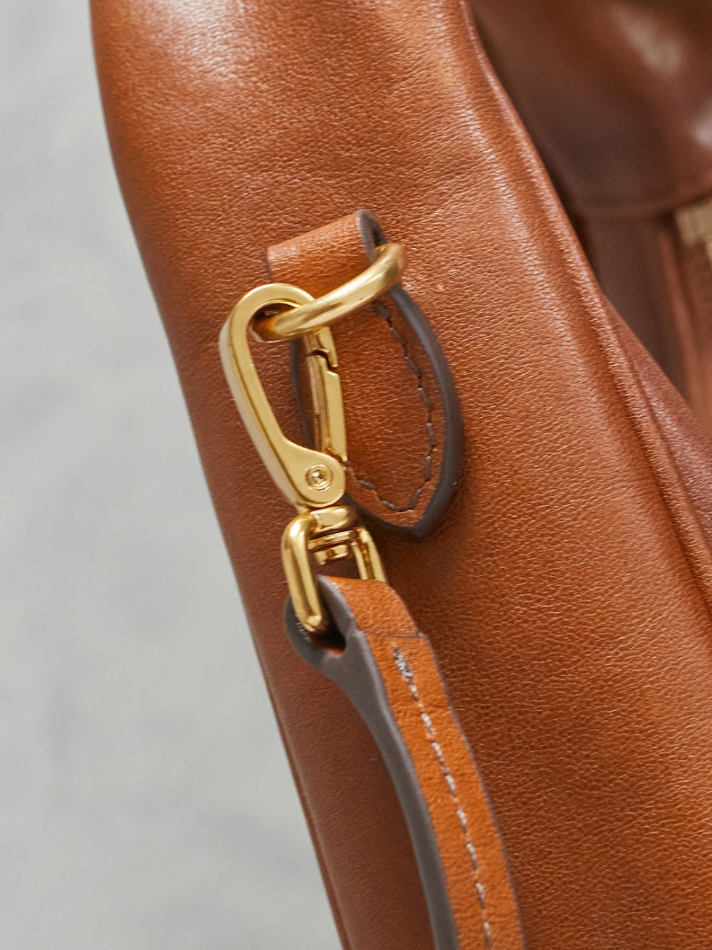 Dragons Bags Miun Miun Luxury Bag --123150