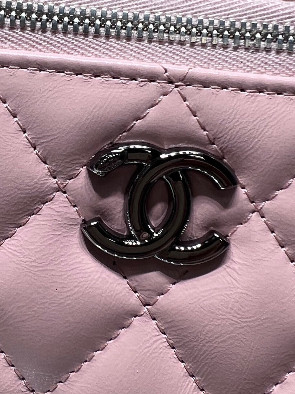 new-designer-premium-bags-nm10142
