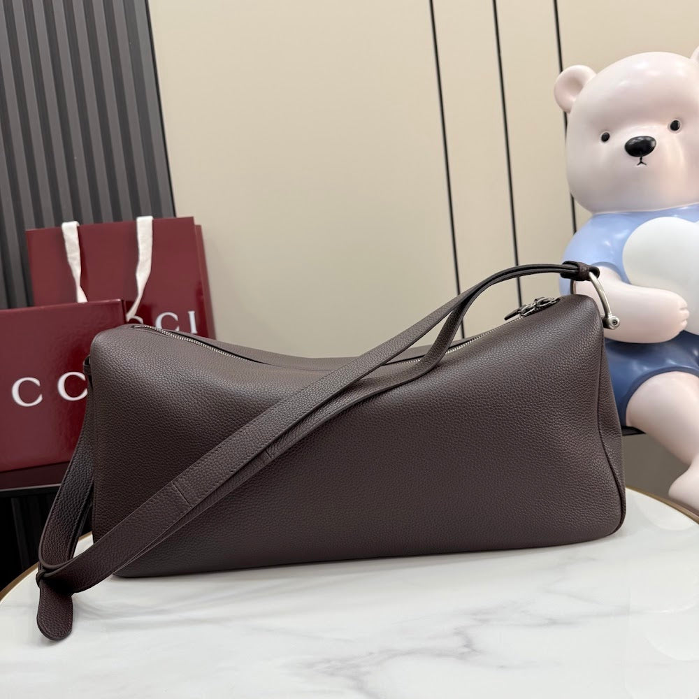 Dragons Bags Guccin Luxury Bag --95191
