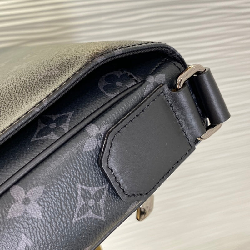 Dragons Bags ln Luxury Bag --70049