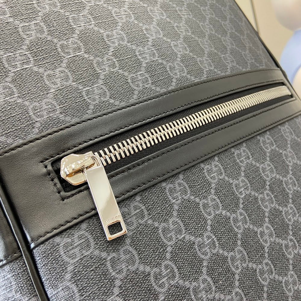 Dragons Bags Guccin Luxury Bag --94487