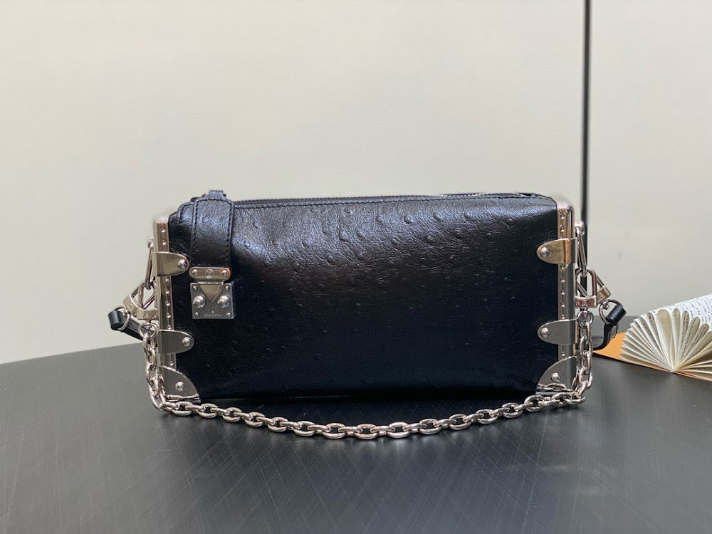Dragons Bags ln Luxury Bag --81473