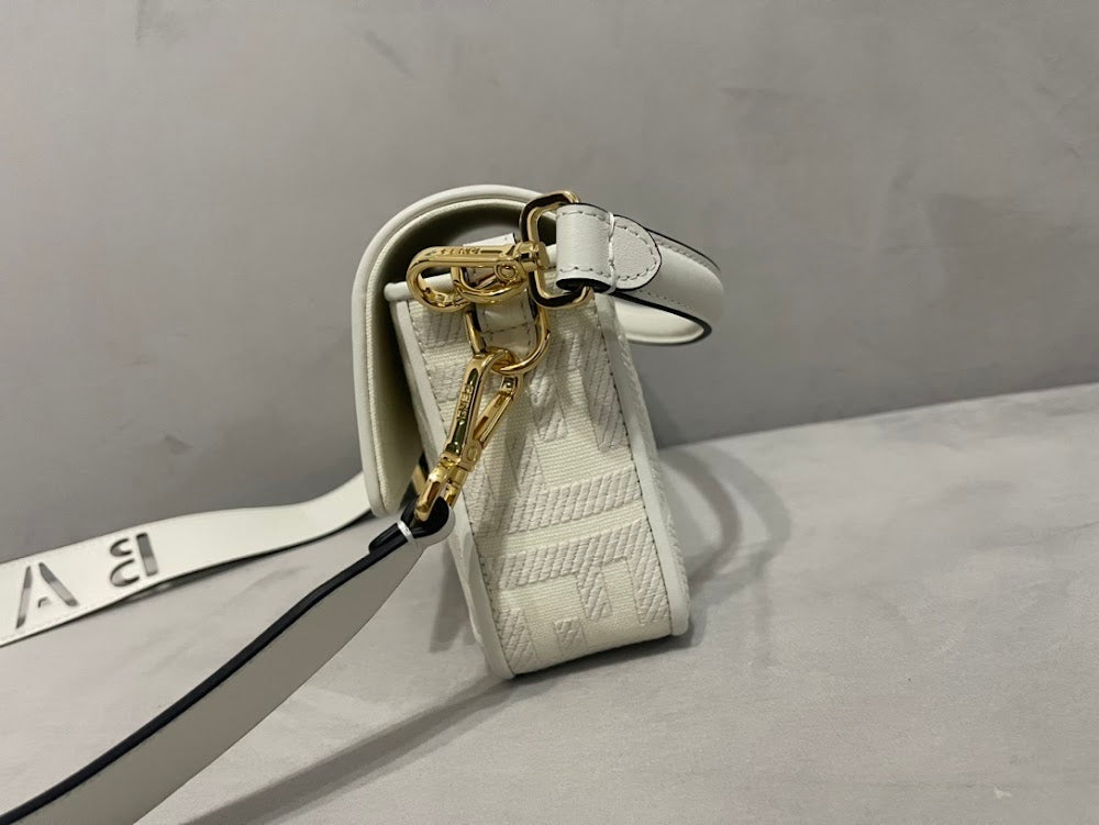 new-designer-premium-bags-nm15453