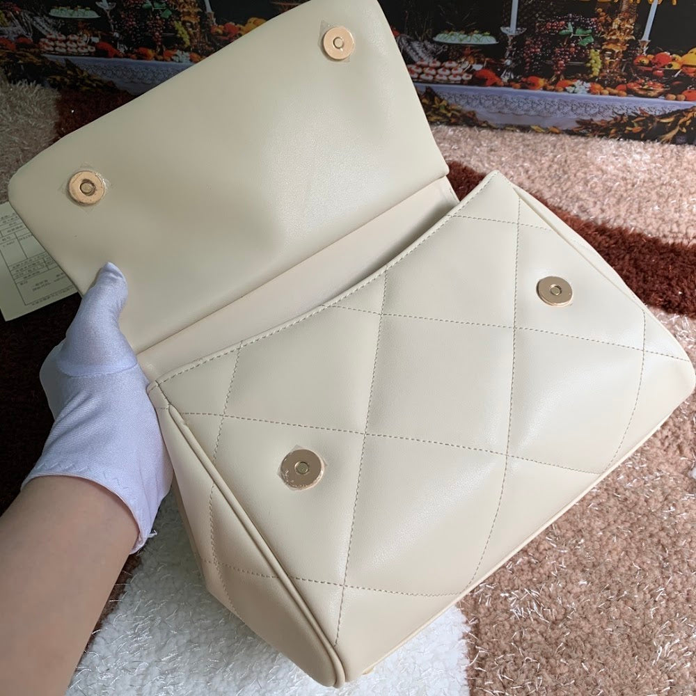 Dragons Bags DGn Luxury Bag --93214