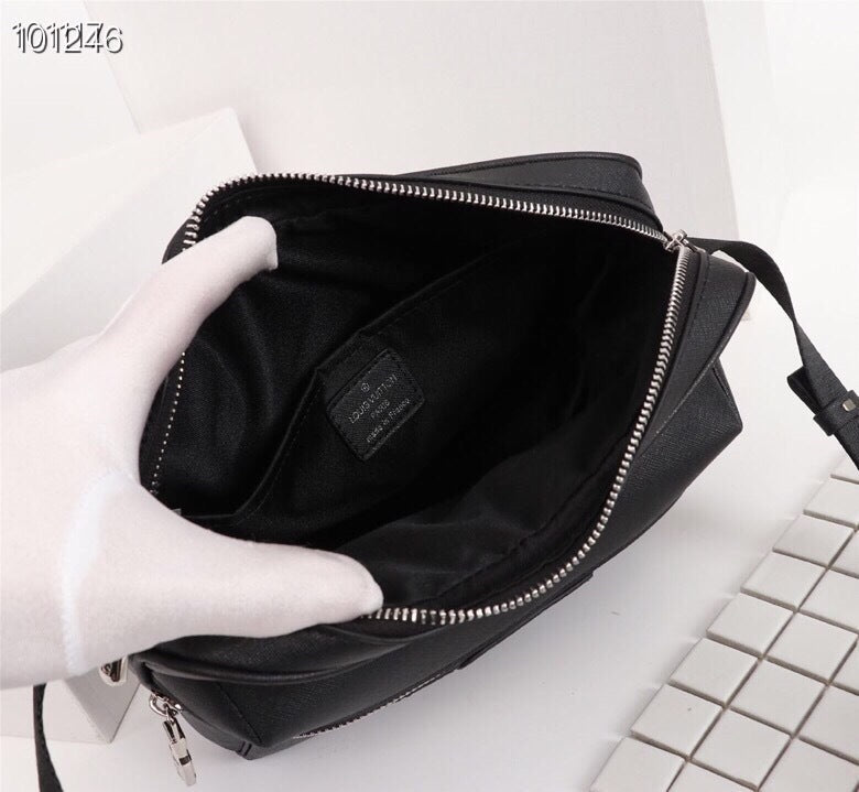 Dragons Bags ln Luxury Bag --78117