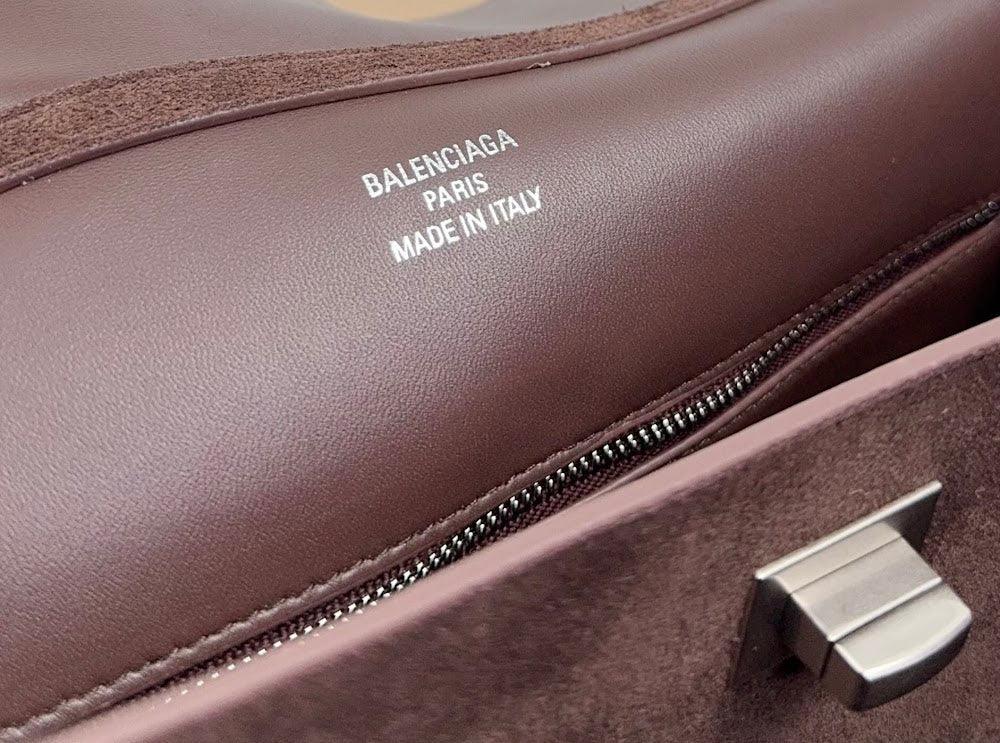 Dragons Bags Balenciaga Luxury Bag --111390
