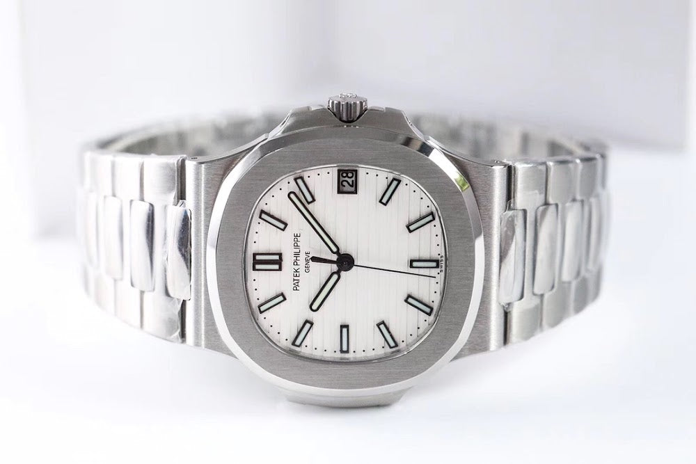Dragons Bags Luxury Designer Watch --104505