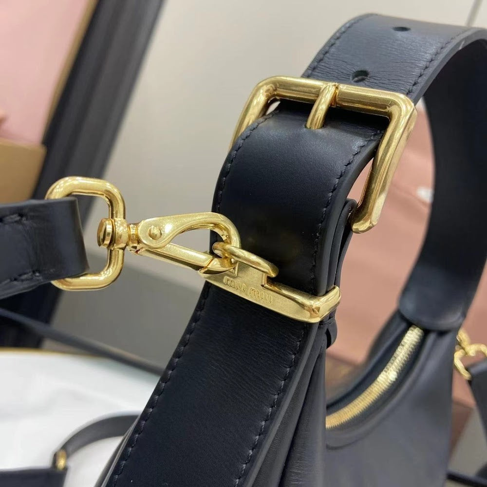 Dragons Bags Miun Miun Luxury Bag --122364